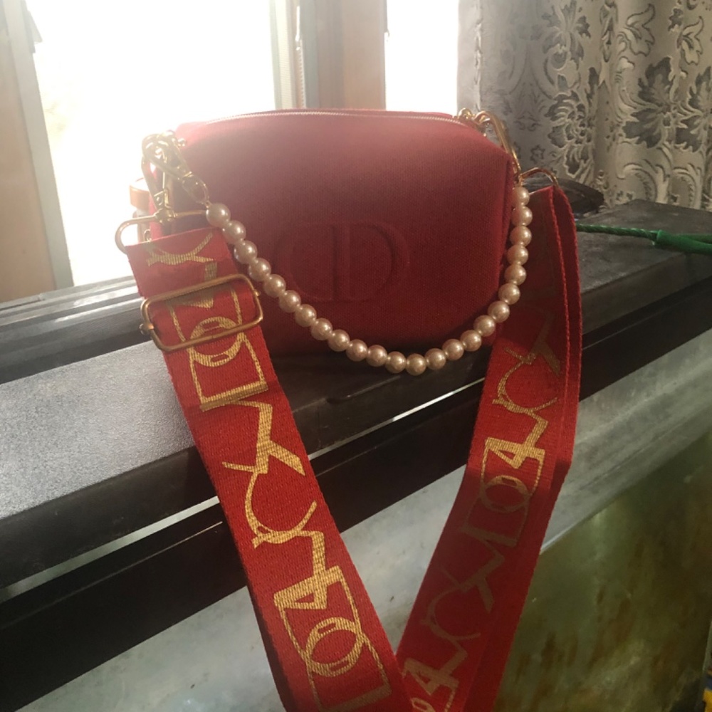 - DIOR BEAUTE - Picture 15 of 16